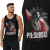 tank-top  patriotyczny JÓZEF PIŁSUDSKI